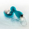 LELO INSIGNIA HULA BALLS BLUE - Image 4