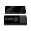 LELO INSIGNIA HULA BALLS PRETO - Image 2