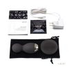 LELO INSIGNIA HULA BALLS PRETO - Image 3