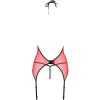 PAIXÃO - PEONIA CORSET LINHA ERÓTICA - Image 5