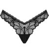 OBSESSIVE - CALÇA SERAFIA - Image 7