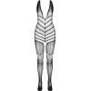 PASSION - BS100 BODYSTOCKING - Image 5