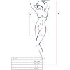 PASSION - BS101 BODYSTOCKING - Image 7