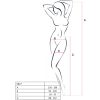 PASSION - S027 TIRA CALÇA - Image 7