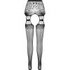 PASSION - S027 TIRA CALÇA - Image 6
