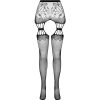 PASSION - S027 TIRA CALÇA - Image 5