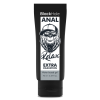 BLACK HOLE - GEL BASE DE ÁGUA DILATAÇÃO ANAL 70 ML