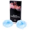 SECRETPLAY - ALGEMAS MARABOU DE LUZ AZUL - Image 3