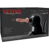 SÉRIE FETISH FANTASY - MÁQUINA DE SEXO MAIOR ROTAÇÃO E EMPURRO - Image 8