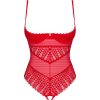 OBSESSIVE - INGRIDIA CROTCHLESS - Image 5