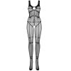 OBSESSIVE - BODYSTOCK N123 S/M/L - Image 5