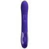 PRETTY LOVE - VIBRADOR DE COELHO VIOLETA CERBERUS YOUTH - Image 2