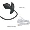 PRETTY LOVE - PLUG ANAL INFLVEL E RECARREGVEL - Image 6