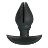 PRETTY LOVE - PLUG ANAL INFLVEL E RECARREGVEL - Image 3
