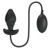 PRETTY LOVE - PLUG ANAL INFLVEL E RECARREGVEL - Image 2