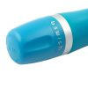 BCUTE CLASSIC PEARL JADE B SWISH - Image 2