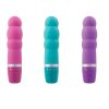 BCUTE CLASSIC PEARL JADE B SWISH - Image 3