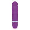 BCUTE CLASSIC PEARL PURPLE B SWISH - Image 3