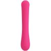 PRETTY LOVE - VIBRADOR DE COELHO LAMAR E PONTO G ROSA - Image 4