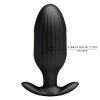 PRETTY LOVE - PLUG ANAL CONTROLADO POR APLICATIVO JEFFERSON PRETO - Image 5