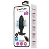 PRETTY LOVE - PLUG ANAL CONTROLADO POR APLICATIVO JEFFERSON PRETO - Image 15