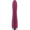 SATISFYER - VIBRADOR ROTATOR G-SPOT VIBE 1 G-SPOT - Image 4