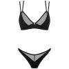 OBSESSIVE - CONJUNTO NESARI DUAS PEÇAS - Image 5
