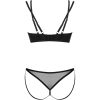 OBSESSIVE - CONJUNTO NESARI DUAS PEÇAS - Image 6