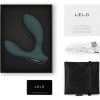 LELO - HUGO 2 MASSAGEIRO DE PRÓSTATA - Image 2