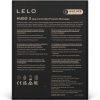 LELO - HUGO 2 MASSAGEIRO DE PRÓSTATA - Image 4