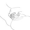 SHUNGA - MASSAJADOR ÍNTIMO MIYO - Image 6