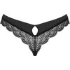 OBSESSIVE - CALÇA CHEMERIS - Image 8