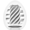 TENGA - MASTURBADOR DE OVO ESPIRAL - Image 2
