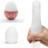 TENGA - OVO MASTURBADOR CONE - Image 3