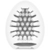 TENGA - OVO MASTURBADOR CONE - Image 2