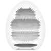 TENGA - OVO MASTURBADOR MISTY II - Image 2
