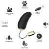 ARMONY - KITTY EGG VIBRADOR G-SPOT CONTROLE REMOTO PRETO - Image 2