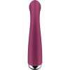 SATISFYER - SPINNING G-SPORT 1 VIBRADOR ROTATOR - Image 3