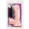 BAILE - PENIS LOVE CLONE DONG COM VIBRADOR - Image 2