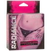 RADIANCE - TANGA CROTCHLESS RHINE PLUS SIZE - Image 4