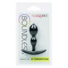 CALIFORNIA EXOTICS - BOUNDLESS PLUG DE LGRIMA 2X - Image 8
