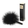 BIJOUX LES PETITS BONBONS TICKLE ME TICKLER - Image 2