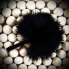 BIJOUX LES PETITS BONBONS TICKLE ME TICKLER - Image 3