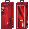 PRETTY LOVE - VIBRADOR MULTIFUNO G-SPOT THOMAS VERMELHO - Image 9