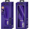 PRETTY LOVE - VIBRADOR PRESCOTT MULTIFUNO G-SPOT ROXO - Image 9