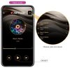 PRETTY LOVE - ELVIRA KEGEL BALLS APP CONTROLE REMOTO ROXO - Image 16