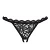 LIVCO CORSETTI FASHION - MULED LC 90681 CALA - Image 4