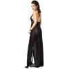 CHILIROSE - CR 3856 BABYDOLL LONGO  E - Image 2