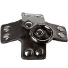 CALIFORNIA EXOTICS - EUPHORIA O-RING PRETO - Image 5