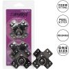 CALIFORNIA EXOTICS - EUPHORIA O-RING PRETO - Image 2